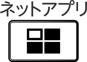 B NetAppli